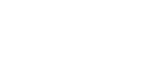 choose dupage logo